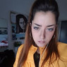 Federica