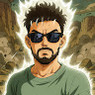 Gianluca