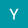 Ylenia