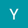 Ylenia