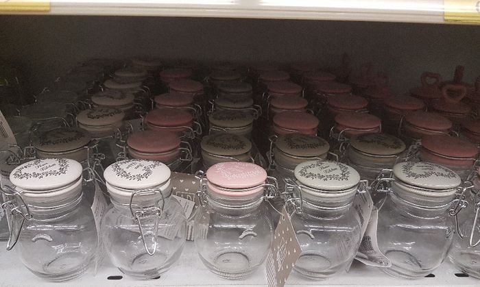 Bomboniere fai da te - 1