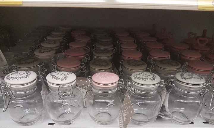 Bomboniere fai da te - 1