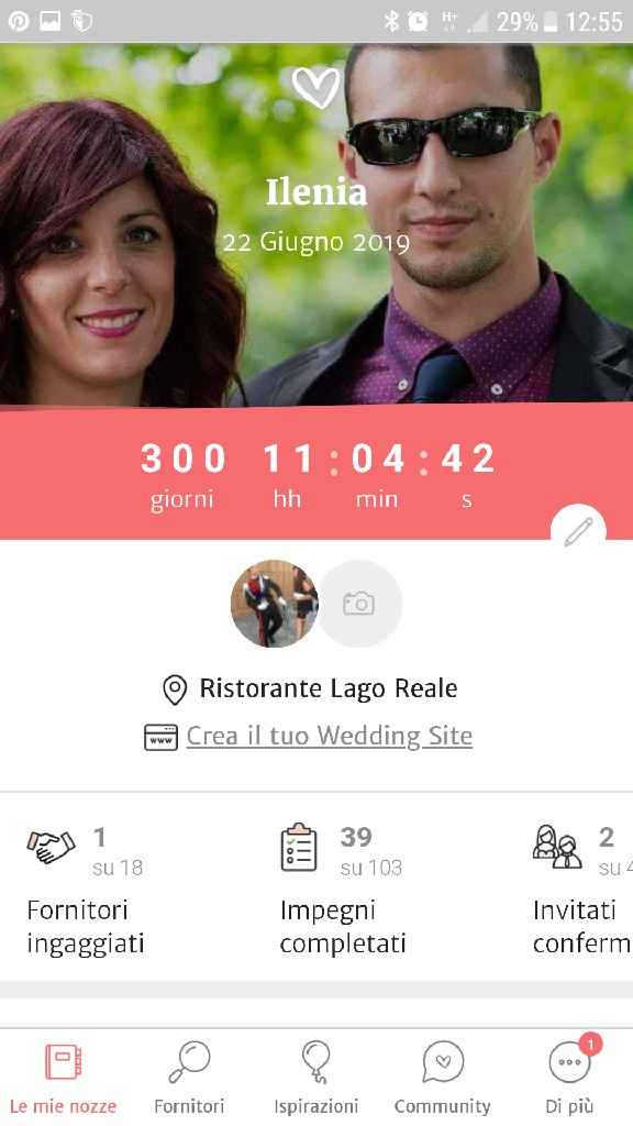 e diciamo ciao al 3! - 1