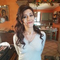 Pareri trucco e acconciatura😄 - 2