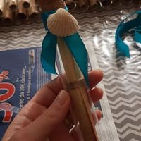 Partecipazioni: chi me le mostra? - 1