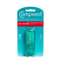 Test scarpe da sposa - 1