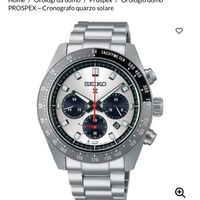 Orologio uomo, foto dei vostri - 2