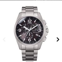 Orologio uomo, foto dei vostri - 3