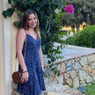 Valeria