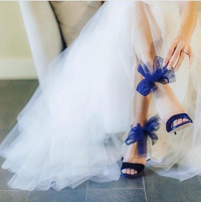 Quale dettaglio preferisci? - 2