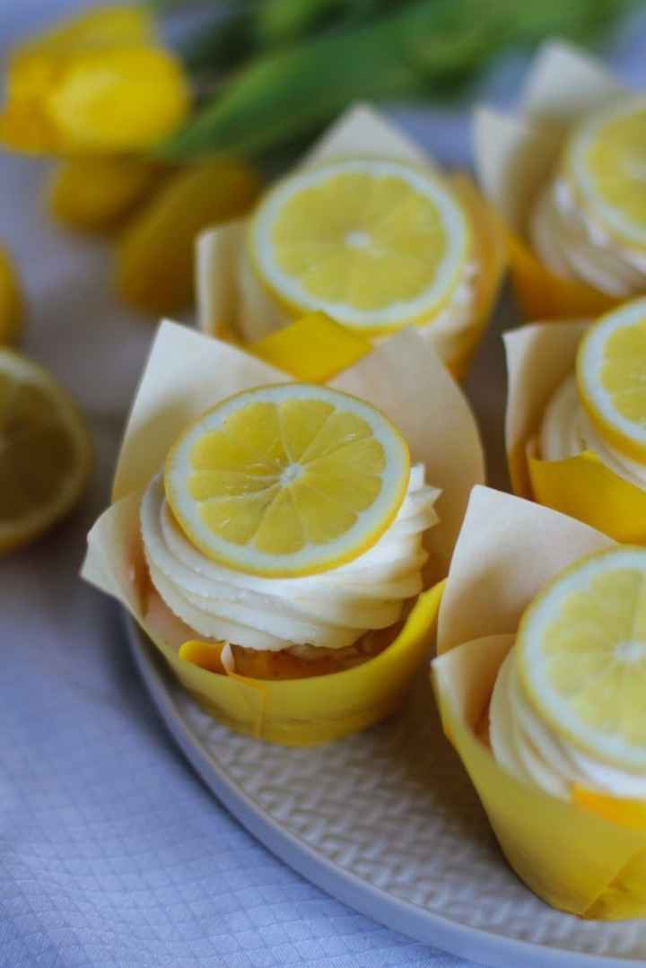 Tema Limoni 🍋 - 9