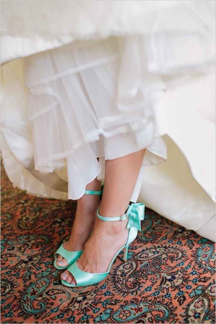 Quale dettaglio preferisci? - 1