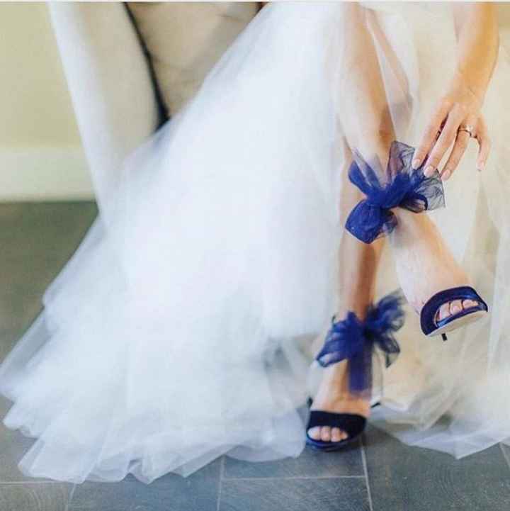 Quale dettaglio preferisci? - 2