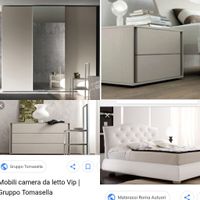  Camera da letto - 2