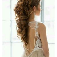 Acconciatura: come la vorreste? - 1