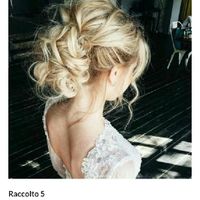 Acconciatura: come la vorreste? - 2