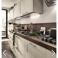  Cucina Scavolini ... - 1