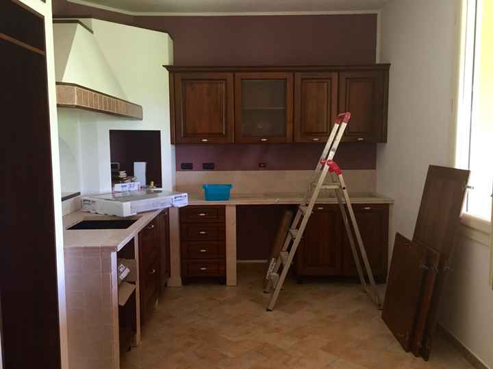 Fai da te...in cucina! - 1