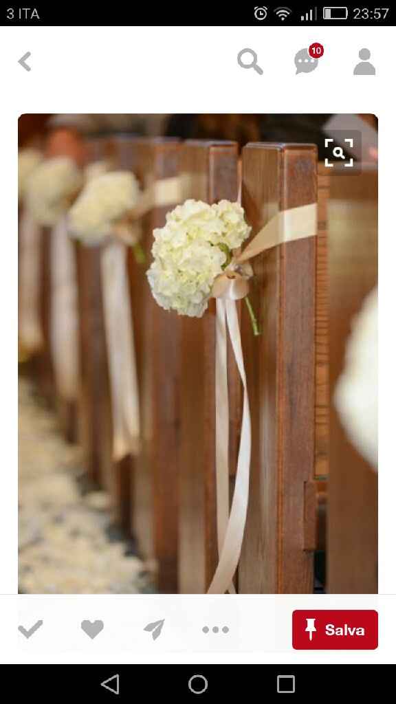 Ragazze consiglio quali scelgo potrebbe essere idea anche per voi - 3