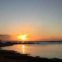 Mauritius, settembre 2015 - 1