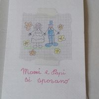 Partecipazioni cambiate - 1