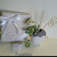 Le nostre bomboniere - 1