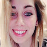 Federica