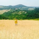 Matteo