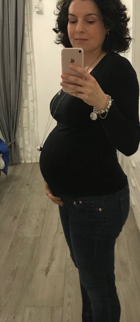 Future mamme maggio 2020 - 1