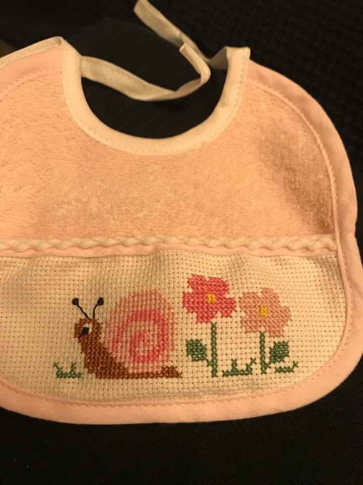 Future mamme maggio 2020 - 1