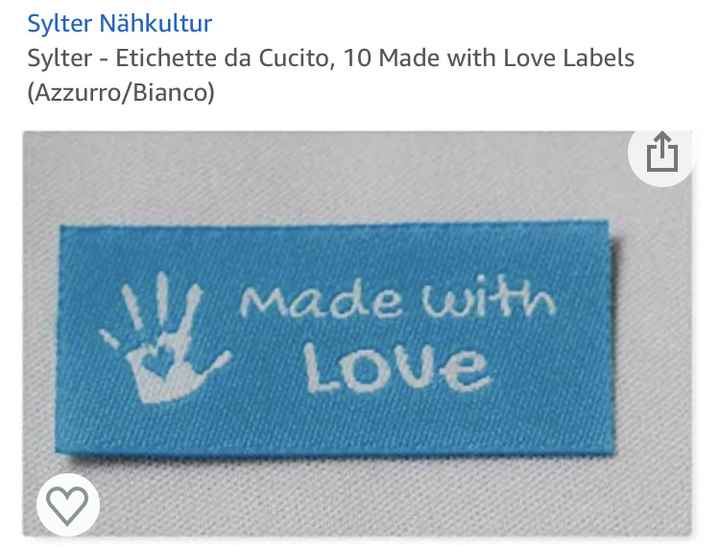 Future mamme maggio 2020 - 1