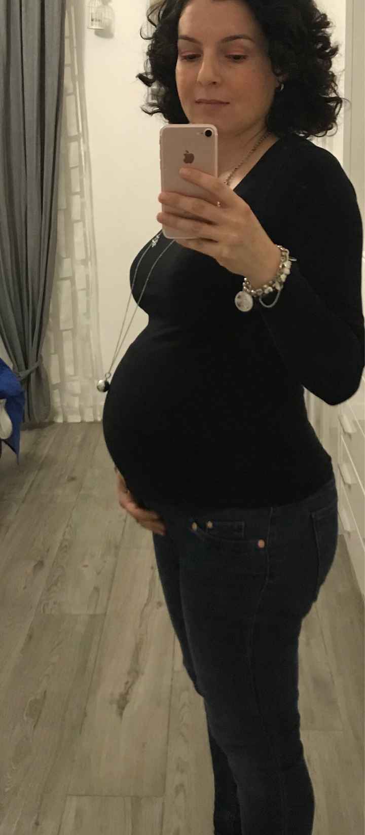 Future mamme maggio 2020 - 1