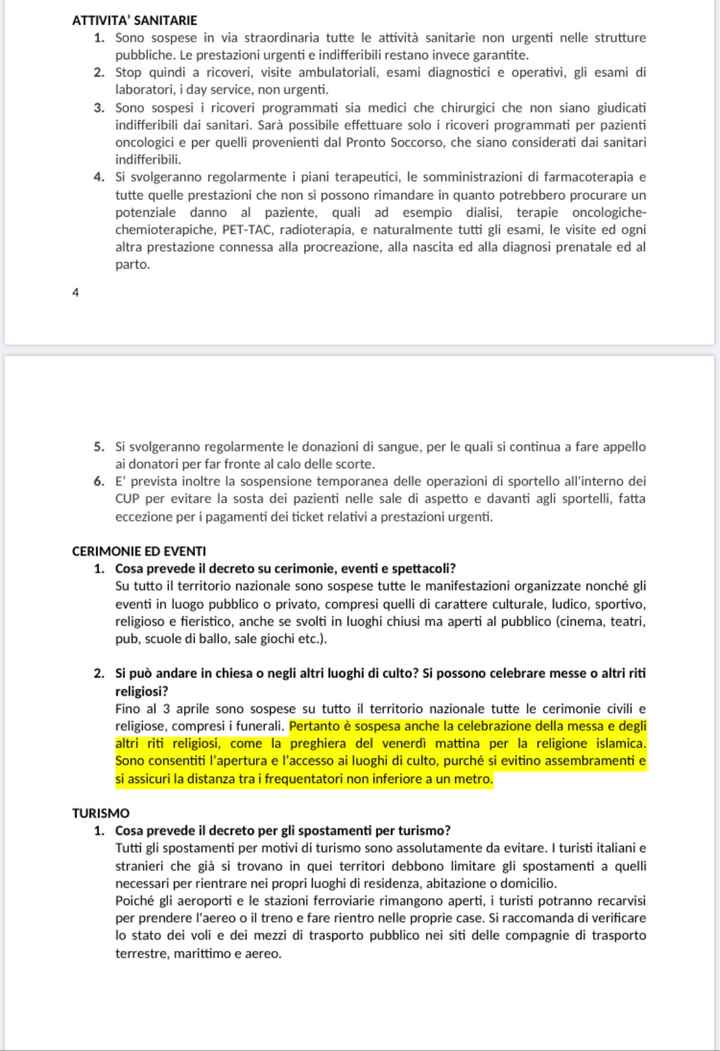 Future mamme maggio 2020 - 1