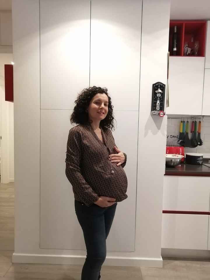 Future mamme maggio 2020 - 1