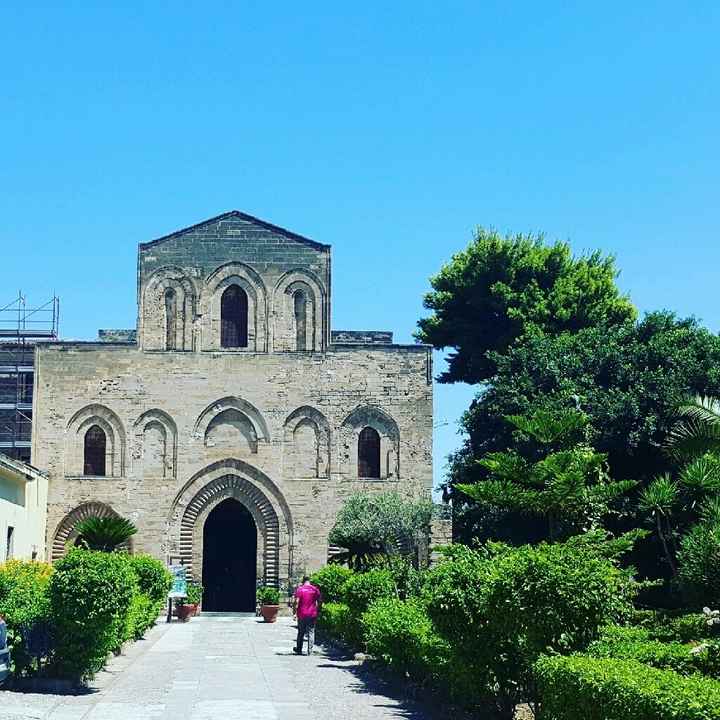 Un po del mio matrimonio... - 4