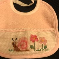 Future mamme maggio 2020 - 1