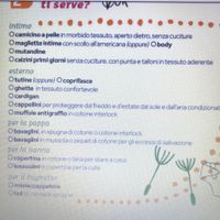 Future mamme maggio 2020 - 2