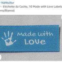 Future mamme maggio 2020 - 1