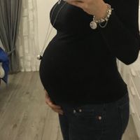 Future mamme maggio 2020 - 1