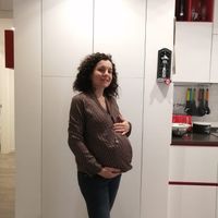 Future mamme maggio 2020 - 1