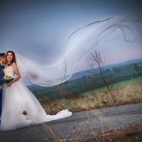 Sposi che sono convolati a nozze durante il Covid-19: lasciate qui i vostri consigli! 👇 - 2