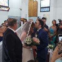 Sposi che sono convolati a nozze durante il Covid-19: lasciate qui i vostri consigli! 👇 - 5