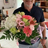 Chi dei due ha detto "Ti amo" per primo? - 1