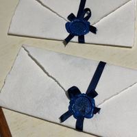 Chi dei due ha detto "Ti amo" per primo? - 1