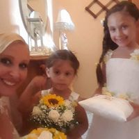  Matrimonio stupendo - 7