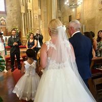  Matrimonio stupendo - 12