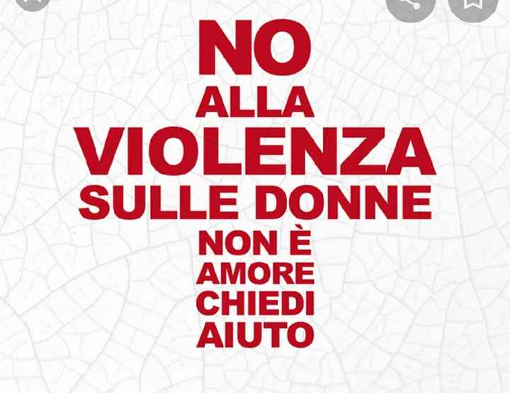 Ragazze... Scusate ma argomento serio - 1