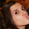 Claudia