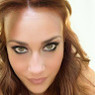 Lorenza