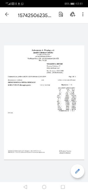 Mamme luglio 2020 - 1